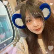 ヒメ日記 2025/03/24 21:39 投稿 曜子 ロイヤルヴィトン(宇都宮)