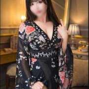 ヒメ日記 2025/04/30 12:12 投稿 曜子 ロイヤルヴィトン(宇都宮)