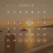 ヒメ日記 2025/06/26 23:17 投稿 曜子 ロイヤルヴィトン(宇都宮)