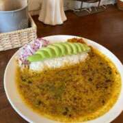 ヒメ日記 2025/07/03 18:37 投稿 曜子 ロイヤルヴィトン(宇都宮)