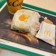 ヒメ日記 2025/09/11 08:41 投稿 曜子 ロイヤルヴィトン(宇都宮)