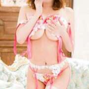 ヒメ日記 2025/10/31 21:11 投稿 曜子 ロイヤルヴィトン(宇都宮)