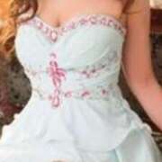 ヒメ日記 2025/11/03 13:21 投稿 曜子 ロイヤルヴィトン(宇都宮)