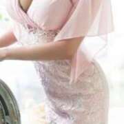 ヒメ日記 2025/11/06 15:57 投稿 曜子 ロイヤルヴィトン(宇都宮)