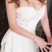 ヒメ日記 2025/11/07 13:11 投稿 曜子 ロイヤルヴィトン(宇都宮)