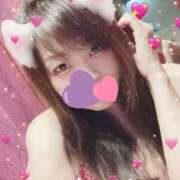 ヒメ日記 2025/12/04 10:52 投稿 曜子 ロイヤルヴィトン(宇都宮)