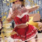 ヒメ日記 2025/12/10 19:51 投稿 曜子 ロイヤルヴィトン(宇都宮)