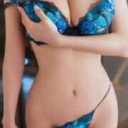 ヒメ日記 2025/12/26 18:42 投稿 曜子 ロイヤルヴィトン(宇都宮)