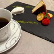 ヒメ日記 2026/01/10 09:06 投稿 曜子 ロイヤルヴィトン(宇都宮)