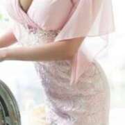 ヒメ日記 2026/01/13 11:13 投稿 曜子 ロイヤルヴィトン(宇都宮)