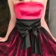 ヒメ日記 2026/02/21 14:55 投稿 曜子 ロイヤルヴィトン(宇都宮)