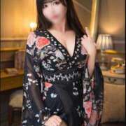 曜子 ありがとう♡ ロイヤルヴィトン(宇都宮)