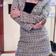 ヒメ日記 2026/04/17 09:09 投稿 曜子 ロイヤルヴィトン(宇都宮)