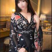 ヒメ日記 2026/04/20 12:49 投稿 曜子 ロイヤルヴィトン(宇都宮)