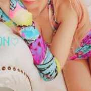 ヒメ日記 2025/08/25 01:21 投稿 NEON GINGIRA☆TOKYO～ギンギラ東京～