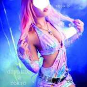 ヒメ日記 2025/08/25 10:36 投稿 NEON GINGIRA☆TOKYO～ギンギラ東京～