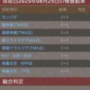 ヒメ日記 2025/08/26 15:25 投稿 NEON GINGIRA☆TOKYO～ギンギラ東京～