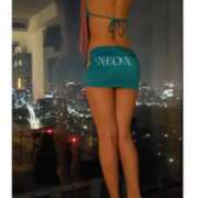 ヒメ日記 2025/09/15 18:26 投稿 NEON GINGIRA☆TOKYO～ギンギラ東京～