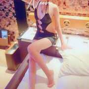 ヒメ日記 2025/09/16 00:22 投稿 NEON GINGIRA☆TOKYO～ギンギラ東京～