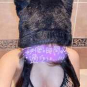 ヒメ日記 2024/12/28 01:23 投稿 りえ ジュリアングループ三多摩店