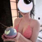 ヒメ日記 2024/12/29 12:05 投稿 りえ ジュリアングループ三多摩店