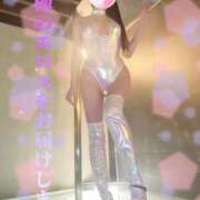 ヒメ日記 2024/12/29 13:08 投稿 りえ ジュリアングループ三多摩店