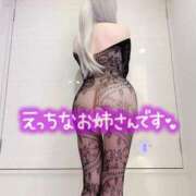 ヒメ日記 2025/04/06 21:24 投稿 りえ ジュリアングループ三多摩店