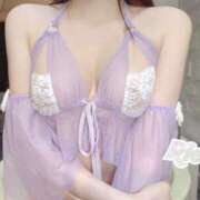 ヒメ日記 2025/06/23 21:06 投稿 りえ ジュリアングループ三多摩店