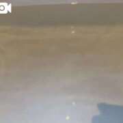 ヒメ日記 2025/08/16 16:00 投稿 りえ ジュリアングループ三多摩店