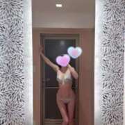 ヒメ日記 2025/08/31 20:45 投稿 りえ ジュリアングループ三多摩店