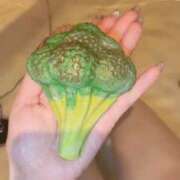 りえ 🥦🥦🥦 ジュリアングループ三多摩店