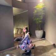 りえ そろそろ冬眠だよ🐻💤 ジュリアングループ三多摩店