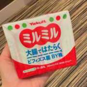 ヒメ日記 2026/03/29 18:18 投稿 りえ ジュリアングループ三多摩店