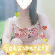 ヒメ日記 2025/02/17 18:30 投稿 ちかこ LOVE CLOVER（らぶくろーばー）