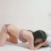 ヒメ日記 2025/04/07 12:01 投稿 ちかこ LOVE CLOVER（らぶくろーばー）