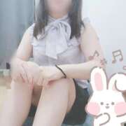 ヒメ日記 2025/04/29 10:14 投稿 ちかこ LOVE CLOVER（らぶくろーばー）