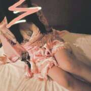 ヒメ日記 2025/05/12 18:54 投稿 ちかこ LOVE CLOVER（らぶくろーばー）