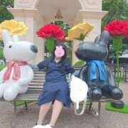 ヒメ日記 2025/06/06 19:05 投稿 ちかこ LOVE CLOVER（らぶくろーばー）