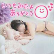 ヒメ日記 2025/07/07 18:34 投稿 ちかこ LOVE CLOVER（らぶくろーばー）