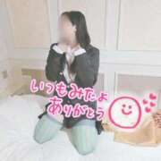 ヒメ日記 2025/09/25 19:34 投稿 ちかこ LOVE CLOVER（らぶくろーばー）