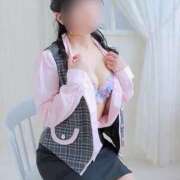 ヒメ日記 2025/09/27 09:44 投稿 ちかこ LOVE CLOVER（らぶくろーばー）