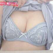 ヒメ日記 2025/10/05 10:04 投稿 ちかこ LOVE CLOVER（らぶくろーばー）