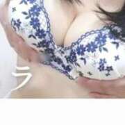 ヒメ日記 2025/10/15 18:24 投稿 ちかこ LOVE CLOVER（らぶくろーばー）