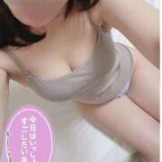 ヒメ日記 2025/10/26 10:04 投稿 ちかこ LOVE CLOVER（らぶくろーばー）