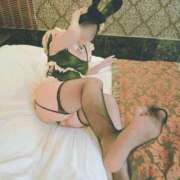 ヒメ日記 2025/11/10 18:44 投稿 ちかこ LOVE CLOVER（らぶくろーばー）