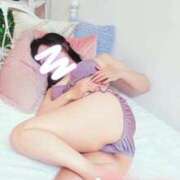 ちかこ 日常のお話 LOVE CLOVER（らぶくろーばー）