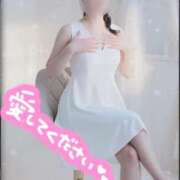 ちかこ 寒い時は一緒に暖まりましょう LOVE CLOVER（らぶくろーばー）