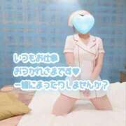 ヒメ日記 2026/02/03 19:14 投稿 ちかこ LOVE CLOVER（らぶくろーばー）