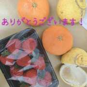 ヒメ日記 2026/02/18 22:44 投稿 ちかこ LOVE CLOVER（らぶくろーばー）