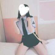 ヒメ日記 2026/02/22 09:34 投稿 ちかこ LOVE CLOVER（らぶくろーばー）